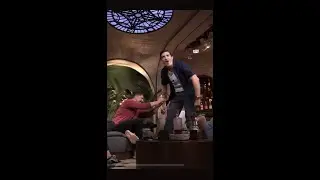 MrBeast ROASTS Andrew Schulz