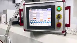 Cap Compression Molding Machine Works Well in Thailand Customer Feedback is Good