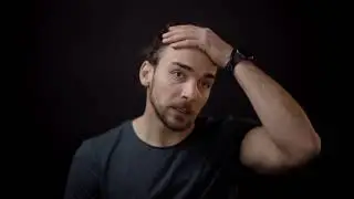 Mijn verhaal, Mijn Burn-out & hoe ik er mee omging!
