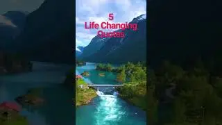 5 Life changing motivational quotes by Robert H Schuller Nepali motivational video