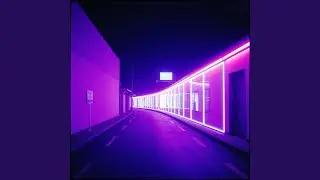 Br0ke