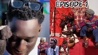 SAMA TANTA MOMA LIGUÉY😭🎎🥹@evenprod @DipDoundouGuissTV #viral #funny #shorts #challenge #fyp 