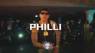 [FREE] RKT PERREO TYPE BEAT | 