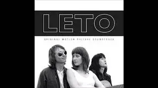 Leto Soundtrack - 