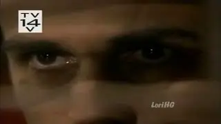 03 28 05 Jasam (Sandoval Hit)