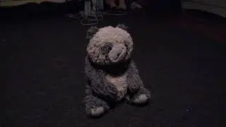 Pooch comedy 5