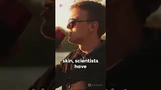 Incredible Inventions That Will Blow Your Mind!