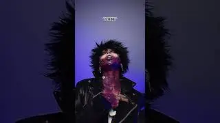 Bestie&rsquo;s fun3ral 🔥 #dabi #bnha #mha #bokunoheroacademia #myheroacademia #cosplay #bnhacosplay
