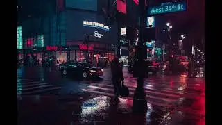 Roddy Ricch - High Fashion (Van Remix)