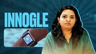Innogle | Office of PSA | Ministry of I&B | Graphiti | Netflix India