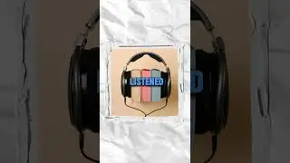 DO YOU LIKE AUDIOBOOKS? #audio #books #youtubeshorts