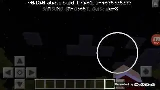 0.15.0 Update Release || THE NEW MOBS