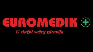 Еуромедикова прослава Нове године 2022/2023