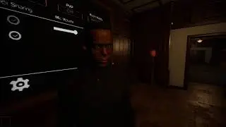 Livestream - Forewarned (11.09.2021)