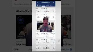 OCT. 25TH NBA RECAP | Lakers Comeback, Trae Young Shows Off & Grizzlies Have Issues