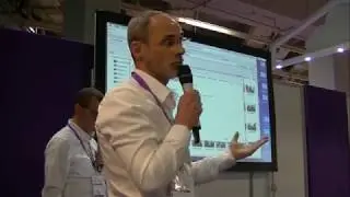 Documation Orkis-Ajaris
