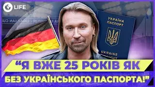 ⚡️ ВИННИКА ПОЙМАЛИ НА ГОРЯЧЕМ! О чем НЕ СМОЛЧАЛ в ИНТЕРВЬЮ? | OBOZ.LIFE