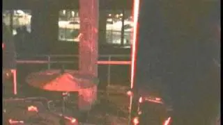 Jordan Moody (Gamma Pulse) 