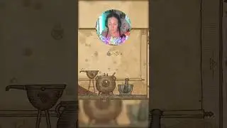 Potion Craft... But I Have No Idea What I'm Doing 🧪😅 | Chaos Brewing Begins!