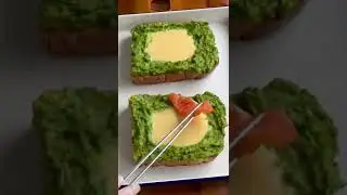 Are you health conscious? #food #foodhacks #shorts