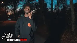 WG Faz0 - Internet | ShotBy: @jerelvision