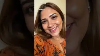 Dubai Princess Confident Glow: Shimmer, Style & Self-Love #DubaiPrincess #DubaiPrincessLifeStyle