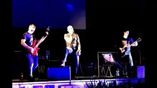 Скифы (г. Херсон) - 
