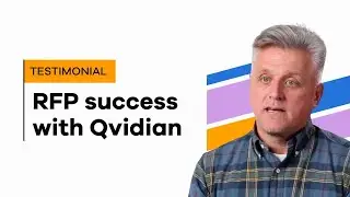 How Nuance Uses Upland Qvidian to Streamline RFPs and Ensure Data Security | Testimonial