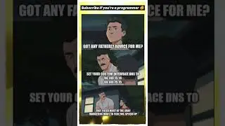 Software Engineer 🔥🥰|| programming memes || coding memes #programming #developer #coding #memes #ai