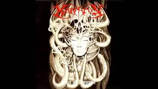 Morpheus - Son Of Hypnos [Full Album] 1993
