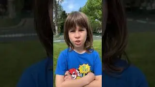 Bebeluși VS Copiii de 7 ani! #family #shorts #parenting #copii #bebe