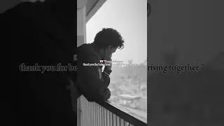 Lets rise together 📈🫂🫂 #nostalgia #malayalamsongs #love #song #music #motivation