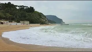 Numana Alta 13 marzo 2016