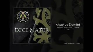 Angelus Domini