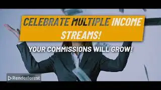💥 Why You Should Join the OLSP System?