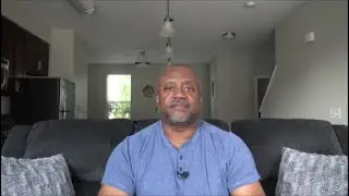 Primal Desire vs  Cultural Desire