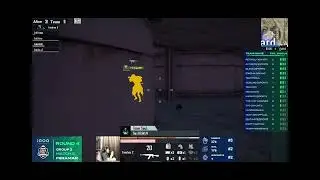 🚀🚀🚀SOUL 16 KILLS TODFOD PERFORMANCE 🚀🚀🚀