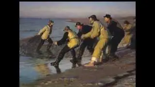 Skagen Painters P.S Kr&oslash;yer Michael & Anna Ancher Viggo Johansen Laurits Tuxen