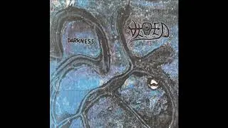 Vloed - Darkness