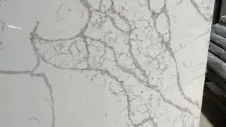 ARABESCATO QUARTZ DIRECT GRANITE SLABS UK VIDEO