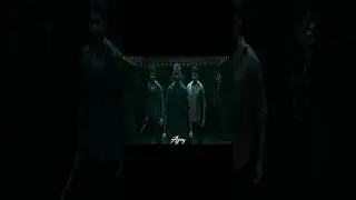 # Raayan movie action brutal scenes dhanush Bhai😍😍