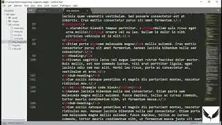 7 Create Blog Page with PHP | Web Develop With PHP & MySQL