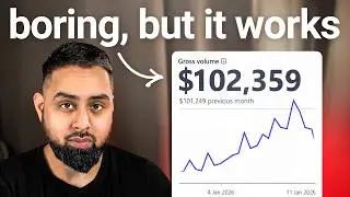Step by step how I'd build a $100k/mo recruiting business if starting again