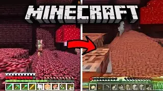 I Tested AI Minecraft To See If It's Any Good