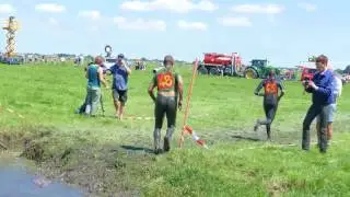 Fotograven