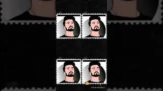Kichha sudeepa WhatsApp status