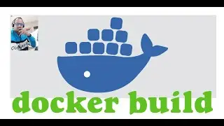 Write docker file and build docker images.