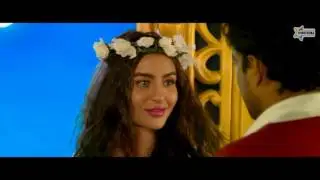 ROK TOK TRAILER ASHOKA 2.16
