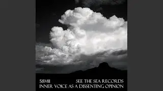 Bad Sequence (Original Mix)