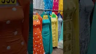 #Dadarmarket#Dadar stationroad#@bulbulafridi